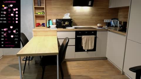 Lars online show from 01-26-25, 02:30