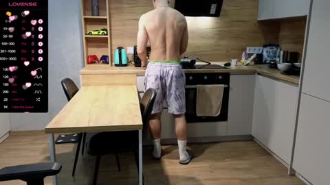 Lars online show from 02-04-25, 12:29