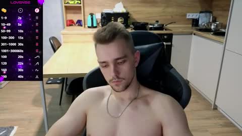 Lars online show from 02-15-25, 12:26