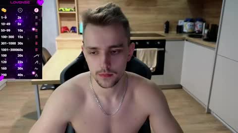 Lars online show from 02-16-25, 10:54