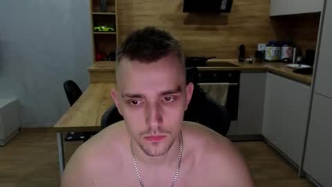 Lars online show from 02-17-25, 04:04