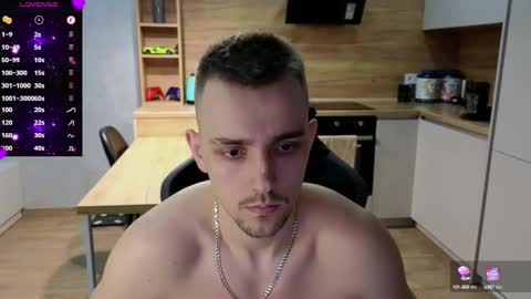 Lars online show from 02-20-25, 02:24