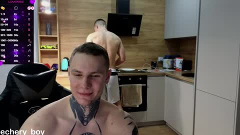 Lars online show from 02-24-25, 02:19