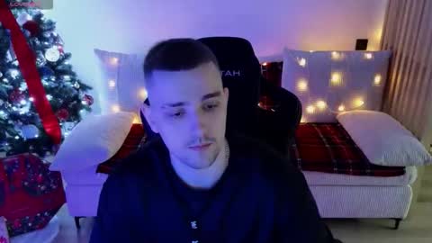 Lars online show from 01-11-26, 11:10