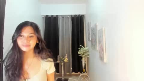 larth online show from 03-07-26, 04:15