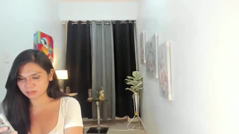 larth online show from 04-18-26, 07:07