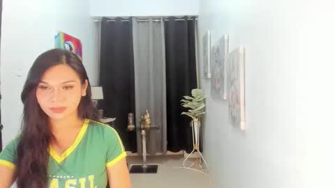 Snapshot of lartvier69xxx chatting on 04-25-26, 09:56 larth online show from 04-25-26, 09:56
