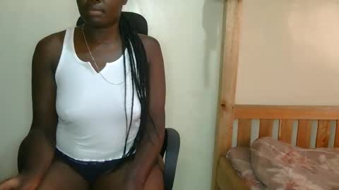 larvy12 online show from 12-14-25, 12:32