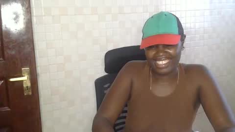 larvy12 online show from 02-09-26, 07:56