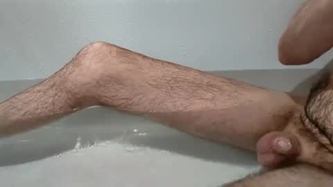 Lary78 online show from 12-25-24, 03:49