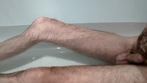 Lary78 online show from 01-28-25, 05:03