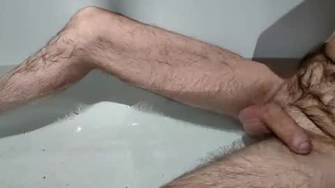 Lary78 online show from 03-06-25, 08:16