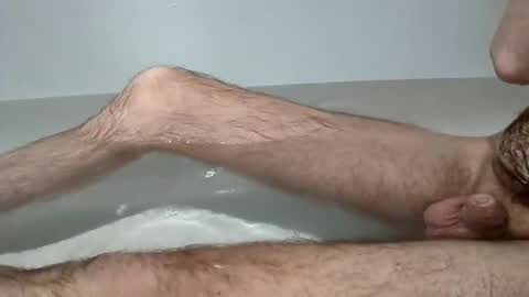 Lary78 online show from 03-09-25, 01:56