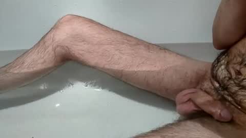 Lary78 online show from 11-27-25, 07:16