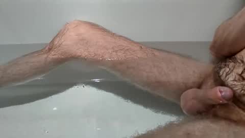 Snapshot of lary0078 chatting on 02-01-26, 03:54 Lary78 online show from 02-01-26, 03:54