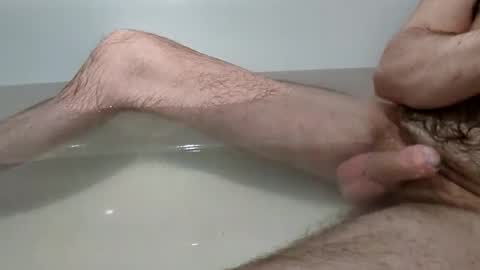 Snapshot of lary0078 chatting on 02-12-26, 07:09 Lary78 online show from 02-12-26, 07:09