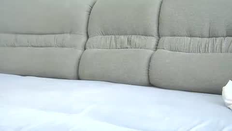 Lary78 online show from 07-11-26, 11:02