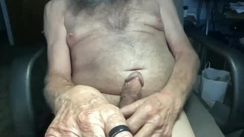 chris online show from 10-20-25, 01:17