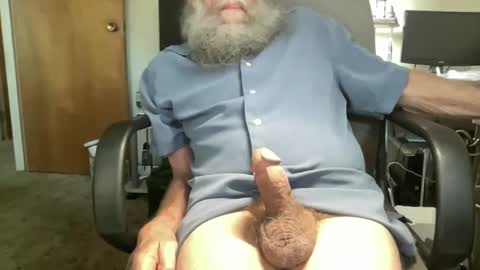 chris online show from 10-31-25, 06:31