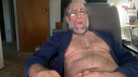 Snapshot of laser134 chatting on 06-27-26, 01:28 chris online show from 06-27-26, 01:28