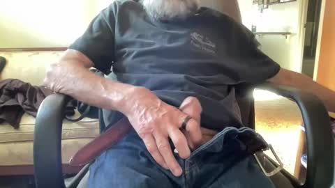 Snapshot of laser137 chatting on 01-09-25, 10:20 cris online show from 01-09-25, 10:20