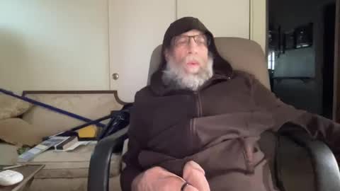 Snapshot of laser137 chatting on 02-05-25, 02:48 cris online show from 02-05-25, 02:48