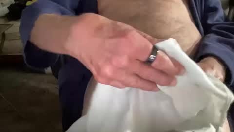 Snapshot of laser137 chatting on 02-27-25, 02:21 cris online show from 02-27-25, 02:21