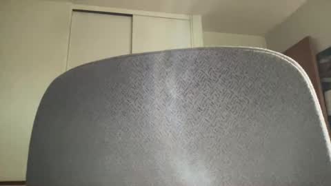 Snapshot of laser137 chatting on 03-07-25, 02:12 cris online show from 03-07-25, 02:12