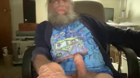 Snapshot of laser137 chatting on 12-01-25, 02:11 cris online show from 12-01-25, 02:11