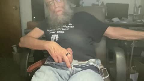 Snapshot of laser137 chatting on 12-03-25, 02:30 cris online show from 12-03-25, 02:30