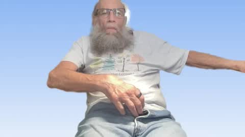 Snapshot of laser137 chatting on 01-05-26, 07:17 cris online show from 01-05-26, 07:17