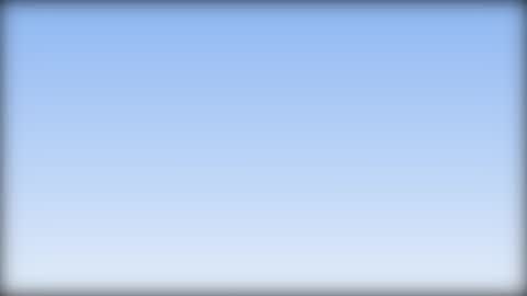 Snapshot of laser137 chatting on 02-01-26, 03:21 cris online show from 02-01-26, 03:21