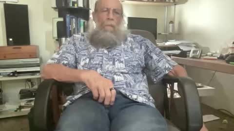 Snapshot of laser137 chatting on 02-18-26, 09:33 cris online show from 02-18-26, 09:33