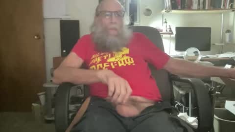 Snapshot of laser137 chatting on 02-21-26, 03:51 cris online show from 02-21-26, 03:51