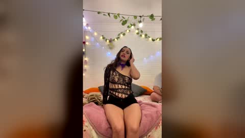 lasexbellaylabestia online show from 05-24-26, 04:28