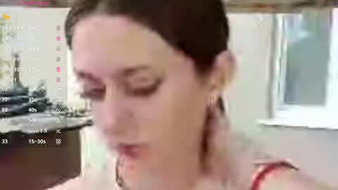 Cherry online show from 06-15-26, 11:45