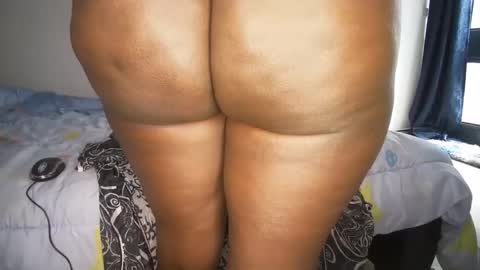 Lasisi online show from 02-15-25, 11:28