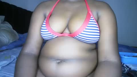 Lasisi online show from 02-16-25, 06:10