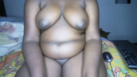 Lasisi online show from 02-26-25, 10:15