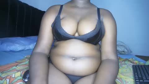 Lasisi online show from 03-02-25, 05:47