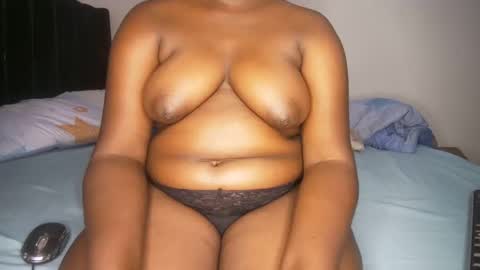 Lasisi online show from 03-08-25, 02:01