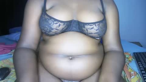 Lasisi online show from 03-08-25, 05:17