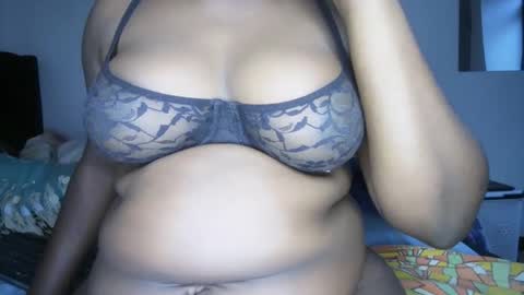 Lasisi online show from 03-08-25, 01:14