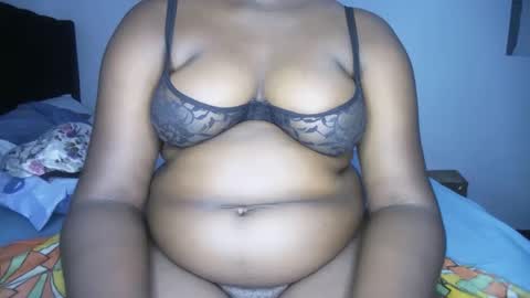 Lasisi online show from 03-08-25, 05:54