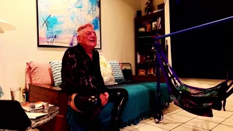 LasivoBruno69 online show from 02-03-26, 04:32