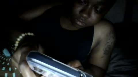 Snapshot of lasola4524 chatting on 06-22-26, 05:59 lasola4524 online show from 06-22-26, 05:59