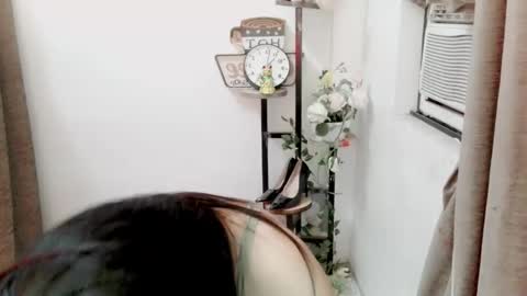 Kendra online show from 10-22-25, 12:27