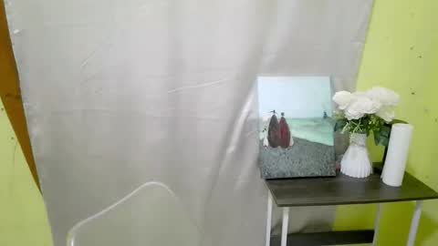 Kendra online show from 11-29-25, 06:22