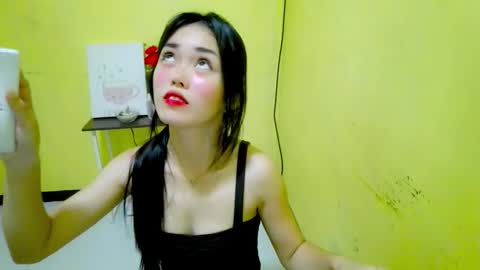 Kendra online show from 12-01-25, 09:14