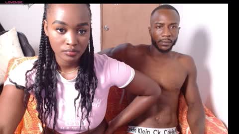 LASPRI online show from 03-06-26, 09:55